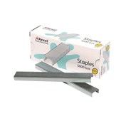 Rexel Staples No18 248 5000 Box