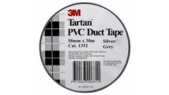 3M Duct Tape 1352 Tartan Carton 36