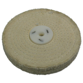 Abbott  Ashby  mop polishing stitched 200 x 2 5 aamopst2001