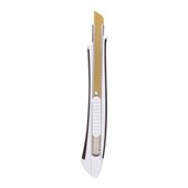 Scotch Utility Knife Titanium 9mm Small