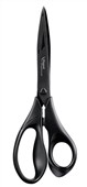 Maped Expert Titanium Scissor 21cm Black