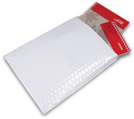 Jiffy Mail Lite Premium Bags No7 360x470mm