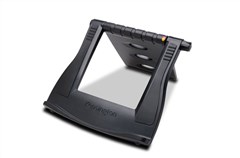 Kensington Laptop Riser Smart Fit EasyCooling Stand
