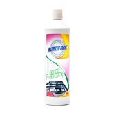 Northfork Cream Cleanser 1L