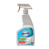 Northfork General Bathroom Cleaner Trigger 750mL