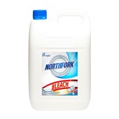 Northfork Bleach 5L
