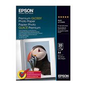 featured product