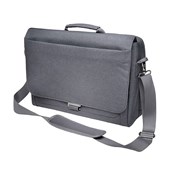 Kensington LM340 Laptop Case 144 Grey