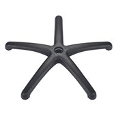 Rapidline 700mm Diameter Chair Base
