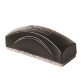 Quartet Penrite Glass Board Eraser Magnetic Mini 2 Pack