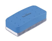 Artline Whiteboard Eraser Medium Refillable