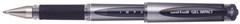 Uniball UM153S Signo Gel Rollerball Pen Black 12 Box