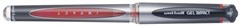 Uniball UM153S Signo Gel Rollerball Pen Red 12 Box