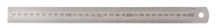 Celco Ruler Metal 30cm