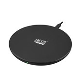 Adesso 10W Wireless QI Charger