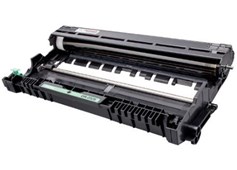 Premium Compatible Brother DR2325 Laser Drum Black