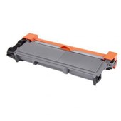 Premium Compatible Brother TN2350 Toner Cartridge Black