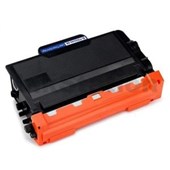 Premium Compatible Brother TN3440 Toner Cartridge Black