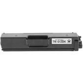 Premium Compatible Brother TN443BK Toner Cartridge Black