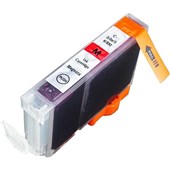 Premium Compatible Canon BCI6M Ink Tank Magenta