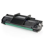 Premium Compatible Samsung ML2010D3 Toner Cartridge Black