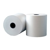 Thermal Rolls 80 x 80 x 12mm Carton 24
