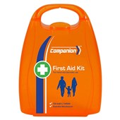 AeroKit Companion 1 Series First Aid Kit Each