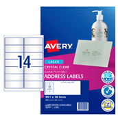 featured product