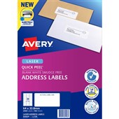 featured product