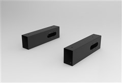 Boost Single Side Arm