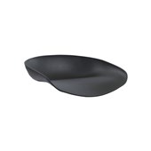 Bar Stool Seat Pan for Virgo and Aries