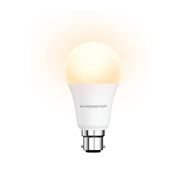 Monster Smart Light Bayonet