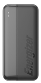 Energizer Powerbank 10K Black