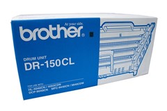 Brother DR150CL Drum Unit for HL4040CN 4050CDN DCP 9040CN MFC 9440CN 9450CDN 9840CDW 17K