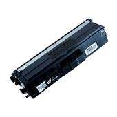 Brother TN449 BK Toner Black Each