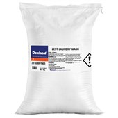 Zest Laundry Powder 15Kg Bag