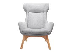 Calypso Wing Back Chair