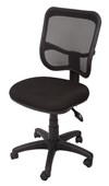 EM300 Operator Chair