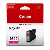 Canon PGI1600M Ink Tank Magenta