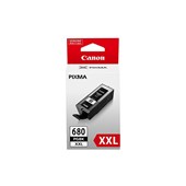 Canon PGI680XXLBK Ink Cartridge Black