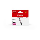 Canon CLI681M Ink Cartridge Magenta