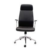 CL3000H High Back Chair