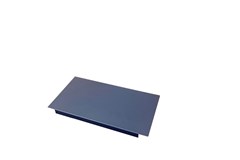 Rapidline Corner Lozenge