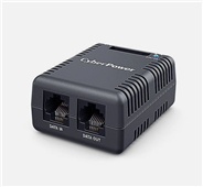 Cyber Power Temperature Humidity Sensor