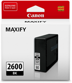 featured product