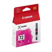Canon PGI72M Ink Cartridge Magenta