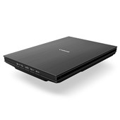 Canon Scanner Flatbed A4 Colour