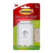 3M Command Pic Hang 17045ES Bag 4