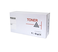 Compatible Kyocera TK1174 Toner Cartridge Black
