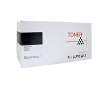 Compatible Kyocera TK5234K Toner Cartridge Black